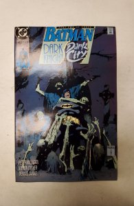Batman #453 (1990) NM DC Comic Book J723