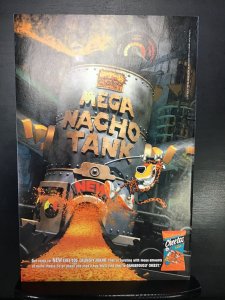 The Incredible Hulk #457 (1997)nm