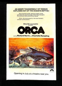 Spectacular Spider-Man #11