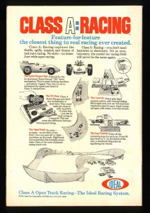 Marvel Premiere #4 VF 8.0