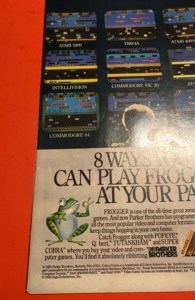 The Amazing Spider-Man #252 (1984) 1st symbiote