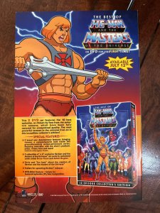 Outsiders #26 (2005)