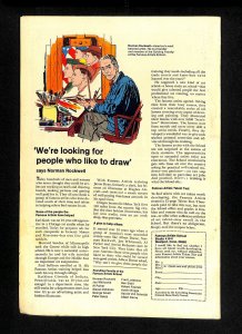 Marvel Collectors' Item Classics #19