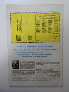 The Amazing Spider-Man #130 (1974) VF- Condition! MVS intact!