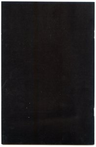 Crystal Breeze #3 (1996)