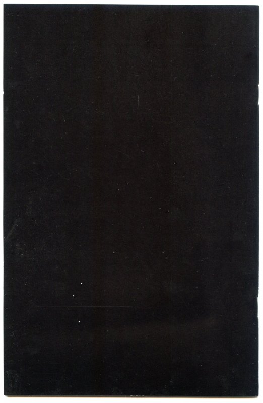 Crystal Breeze #3 (1996)