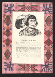 Indian Chief #26  1957 - Dell  -VF - Comic Book