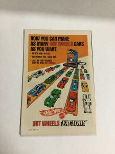 Superman’s Girlfriend Lois Lane Vf Very Fine 8.0 DC Comics