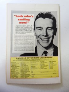 Daredevil #94 FN- Condition