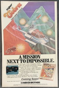 Daredevil #192 (1983, Marvel) VF/NM