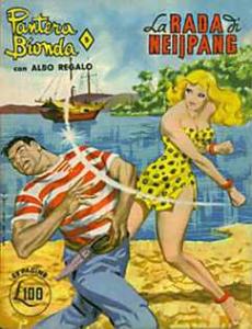 La Rada di Nejpang (5)