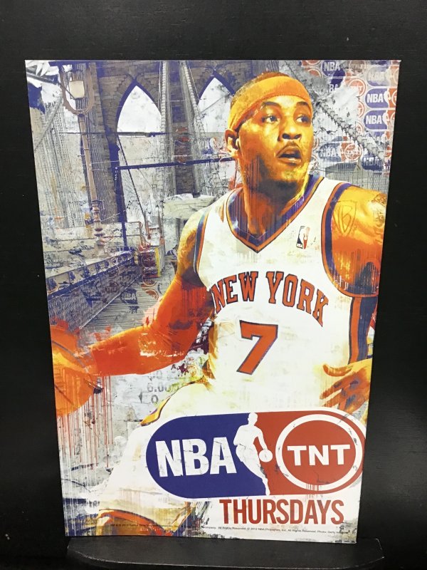 The New Deadwardians #8 (2012)vf