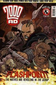 Prog 1312