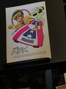 Star Spangled War Stories #167 (1973)  Wow! High-grade Kubert NM- WOW!