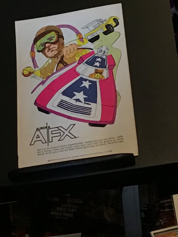 Star Spangled War Stories #167 (1973)  Wow! High-grade Kubert NM- WOW!