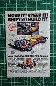 The Brave and the Bold #146 (1979)