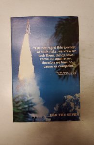 Unicorn Isle #1 NM Warp Graphics Comic Book J734