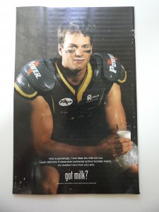 Detective Comics #775 (2002) VG+ Condition