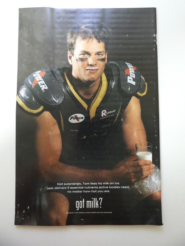 Detective Comics #775 (2002) VG+ Condition