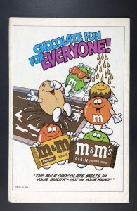 Sgt. Rock #415 (1987)