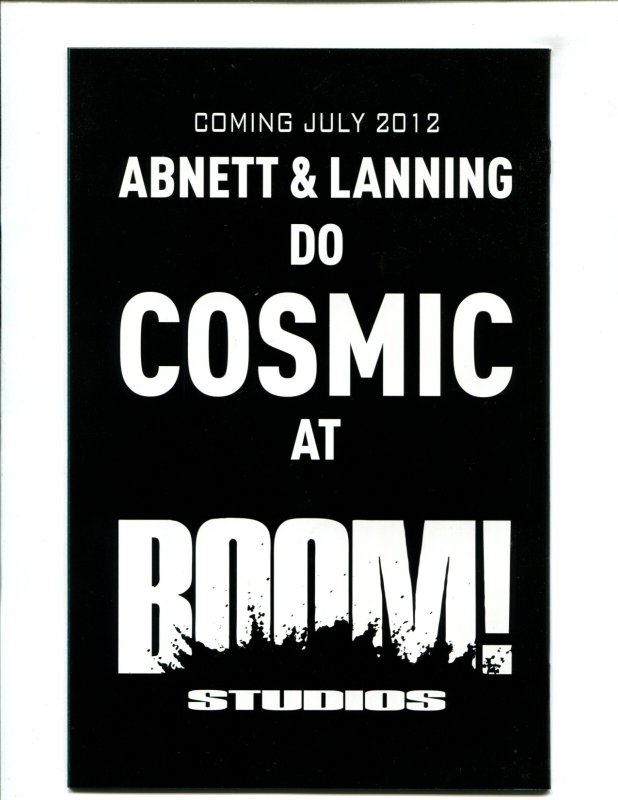 Irredeemable #35&37 - TWO PIECE LOT! (9.0/9.2) 2012