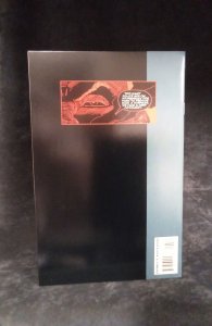 Daredevil: The Man Without Fear #4 (1994)