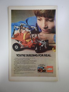 The Avengers #228 (1983)