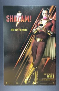 Batman Beyond #30 (2019)