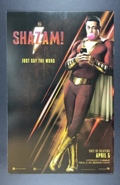 Batman Beyond #30 (2019)