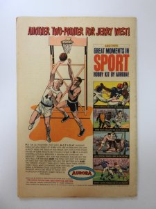 Tales of Suspense #77 (1966) FN+ condition