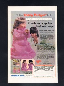 Master of Kung Fu #60 (1978)