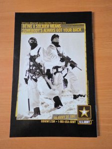 Batman #639 Direct Market Edition ~ NEAR MINT NM ~ 2005 DC Comics