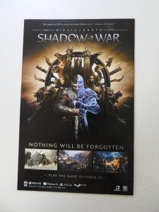 Harley & Ivy Meet Betty & Veronica #1 Variant Cover (2017) FN/VF condition