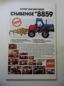 What If? #31 (1982) VF- Condition