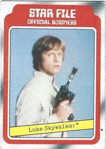 1980 Star Wars: The Empire Strike Back #2