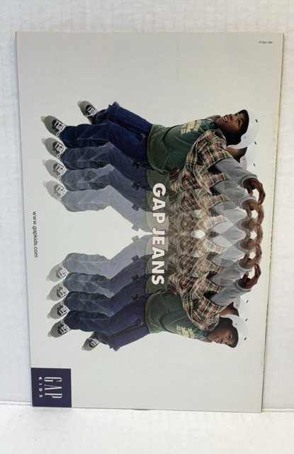 Batman Beyond #3 (1999)