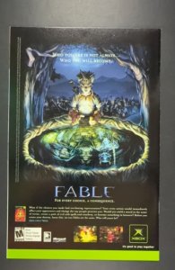 Sabretooth #1 (2004)