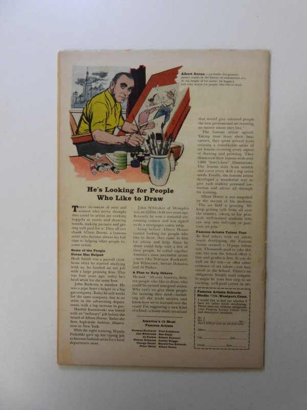 The Amazing Spider-Man #24 (1965) FN+ condition