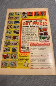 The Amazing Spider-Man #109 (1972)ENTER dr Strange /Romita mid higher grade