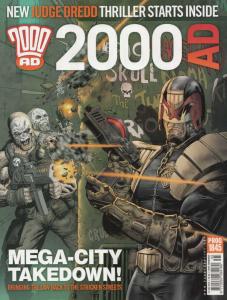 Prog 1845