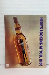 MAD Special #31 (1980)