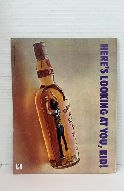 MAD Special #31 (1980)