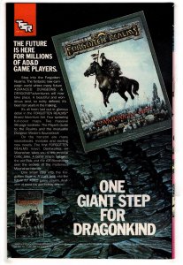 The World of Krypton #2 (1988) DC Comics