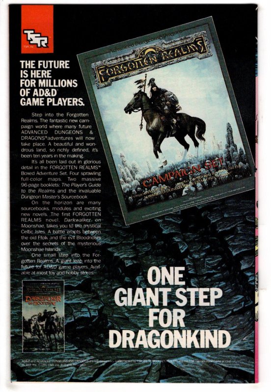 The World of Krypton #2 (1988) DC Comics