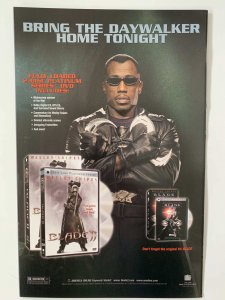 Green Arrow #17 (2002)