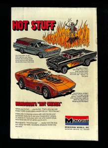 Conan The Barbarian #64