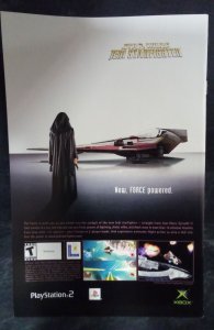 Star Wars: Episode II - Attack of the Clones #4 (2002)