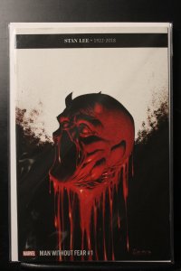 Man Without Fear #1 (2019)