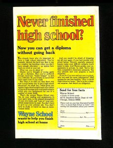 Amazing Spider-Man #143 1st Appearance Cyclone! Sage Clone!