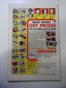 Action Comics #362 (1968) FN/VF Condition